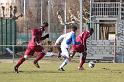 30-01-10 AJA C-Metz B 201